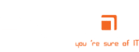 Skydoo logo